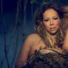 Mariah Carey a dévoilé son de son nouveau titre You're Mine (Eternal).