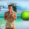 Bande-annonce de "Tahiti Quest", diffusé le 14 février 2014 à 20h45 sur Gulli.