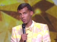 Stromae, roi des Victoires de la Musique 2014 : ''Je vous saoule ?''