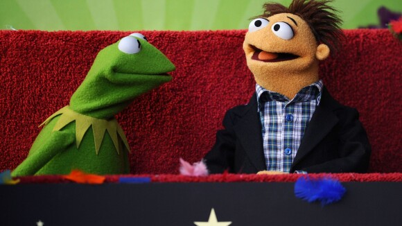John Henson : Mort brutale du fils de Jim, créateur du Muppet Show
