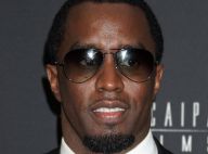 P.Diddy : Accusé d'être un mauvais payeur, le rappeur finalement innocent...
