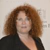 Valérie Mairesse - Avant-première du film "Les Petits Princes" accompagnée de la remise du Prix Lucien Barrière au Publicis à Paris, le 5 juin 2013.