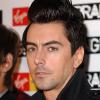 Ian Watkins à Londres, le 23 août 2007.