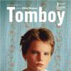 Affiche du film Tomboy (2011)
