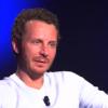 Sinclair a participé à un twitlive organisé par nos confrères de Pure Charts. Jeudi 20 février 2014.
