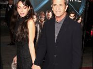 Mel Gibson : Oksana, son ex et mère de sa fille Lucia, est en faillite !