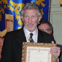 Roger Waters (Pink Floyd) : Son vibrant hommage à son père disparu en Italie