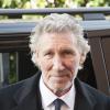 Roger Waters de Pink Floyd est fait citoyen d'honneur d'Anzio en Italie, le 18 février 2014, par le maire Luciano Bruschini. Il vient inaugurer un monument consacré à son père Eric Fletcher Waters, le 18 février 2014, soit 70 ans après sa mort durant la Seconde Guerre mondiale.