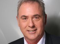 Philippe Risoli : Il dépose plainte pour usurpation d'identité !