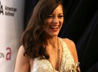 Marion Cotillard, Marlon Brando, Walt Disney... Les Oscars en 15 moments-clés