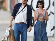 Katy Perry et John Mayer, la rupture, 3e du nom : Le couple encore séparé ?