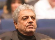 Enrico Macias : Condamné à rembourser 30 millions d'euros !