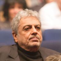 Enrico Macias : Condamné à rembourser 30 millions d'euros !