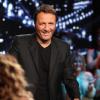 Arthur sur le plateau de Vendredi tout est permis.