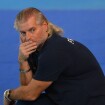 Philippe Lucas : L'entraîneur jugé pour ''vol et recel d'abus de confiance''