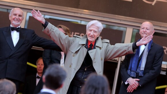 Mort du réalisateur Alain Resnais : Disparition d'un génie infatigable du cinéma