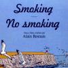 Smoking/No Smoking d'Alain Resnais