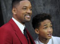 Will Smith et son fils Jaden, pires acteurs : Le palmarès des Razzie Awards