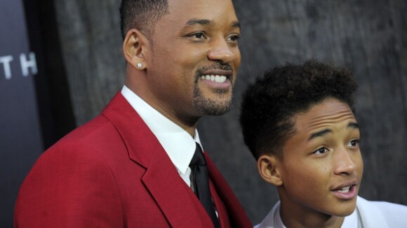 Will Smith et son fils Jaden, pires acteurs : Le palmarès des Razzie Awards