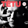 Le magazine Têtu du mois de mars 2014