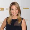 Candace Cameron Bure à la soirée OK Magazine's Pre-Oscar Party à Los Angeles, le 27 février 2014.