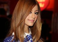 Zahia Dehar et Sonia Rolland : Duo glamour, sage et engagé auprès d'Inna Modja