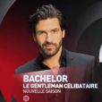 Bande-annonce Bachelor - épisode 3 (diffusé le lundi 10 mars à 20h50 sur NT1).