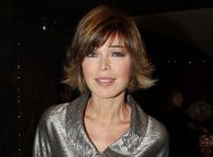 Karen Cheryl : ''Patrick Sébastien m'a dit 'ta gueule', à moi !''