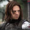 Sebastian Stan incarne cet ennemi mystérieux dans "Captain America, le Soldat de l'hiver" en salles le 26 mars 2014.