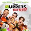 Muppets Most Wanted, avec Céline Dion en guest star.