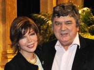 Karen Cheryl : Ses ex, son mari, le père de son fils... La star se confie
