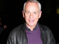 Mort de Gérard Lartigau, second rôle de cinéma et homme de théâtre