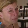 Linda craque dans Les Anges de la télé-réalité 6 sur NRJ 12 le 17 mars 2014