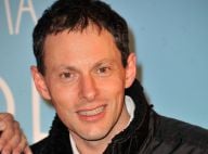 Marc-Olivier Fogiel : À la tête des soirées spéciales municipales sur RTL