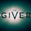 The Giver, en salles le 27 août 2014.