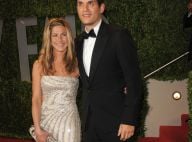 John Mayer, amant généreux ? Ses somptueuses Rolex étaient des fausses !