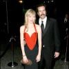 Jason Lee à Hollywood, le 15 janvier 2007.