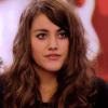Marina d'Amico continue dans The Voice 3, le samedi 22 février 2014 sur TF1
