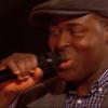 Wesley continue dans The Voice 3, le samedi 22 février 2014 sur TF1