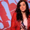 Caroline Savoie continue dans The Voice 3, le samedi 22 février 2014 sur TF1