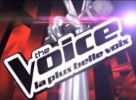 The Voice 3 : Les Talents jouent gros... L'épreuve ultime va faire des victimes