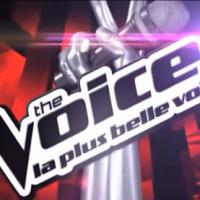 The Voice 3 : Les Talents jouent gros... L'épreuve ultime va faire des victimes