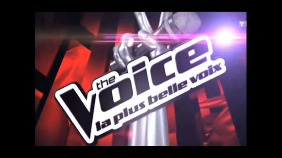 The Voice 3 : Les Talents jouent gros... L'épreuve ultime va faire des victimes