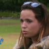 Kelly dans Les Anges de la télé-réalité 6 le lundi 24 mars 2014 sur NRJ 12