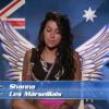 Shanna - Episode des "Anges de la télé-réalité 6", diffusé le 26 mars 2014 sur NRJ 12.