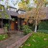 Le comédien Beau Bridges a vendu sa maison de Hidden Hills à Los Angeles pour 2,4 millions de dollars