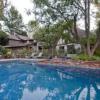 Le comédien Beau Bridges a vendu sa maison de Hidden Hills à Los Angeles pour 2,4 millions de dollars
