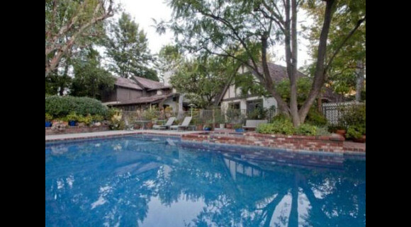 Le comédien Beau Bridges a vendu sa maison de Hidden Hills à Los Angeles pour 2,4 millions de dollars