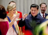 Maxima des Pays-Bas : Après avoir charmé les présidents, retour à la normale