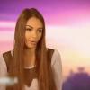 Les premières images d'Allô Nabilla Saison 2. Bientôt sur NRJ12